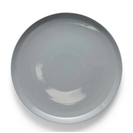 MOMENTS_DINNER_PLATE_SOFT_GREY_04