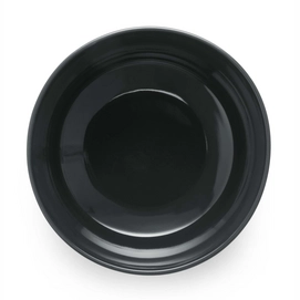 MOMENTS_FRENCH_BOWL_ANTHRACITE_04