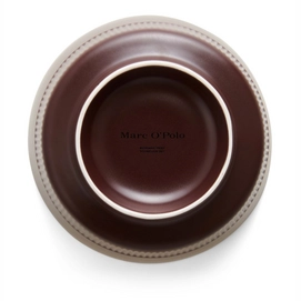 MOMENTS_FRENCH_BOWL_EARTH_BROWN_03