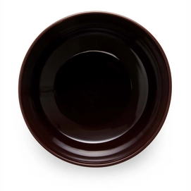 MOMENTS_FRENCH_BOWL_EARTH_BROWN_04