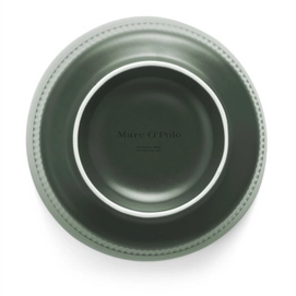 MOMENTS_FRENCH_BOWL_OLIVE_GREEN_03