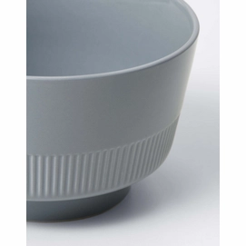 MOMENTS_FRENCH_BOWL_SOFT_GREY_02