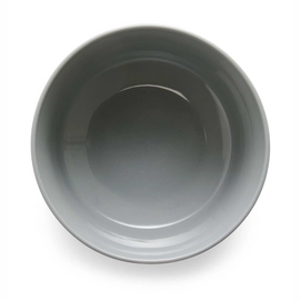 MOMENTS_FRENCH_BOWL_SOFT_GREY_04
