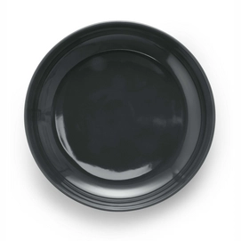 MOMENTS_SALAD_BOWL_ANTHRACITE_04