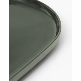 MOMENTS_SERVING_PLATE_OLIVE_GREEN_02