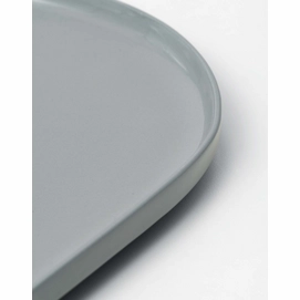 MOMENTS_SERVING_PLATE_SOFT_GREY_02