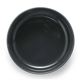 MOMENTS_SIDE_PLATE_17CM_ANTHRACITE_04