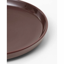 MOMENTS_SIDE_PLATE_17CM_EARTH_BROWN_02