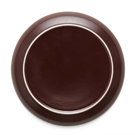 MOMENTS_SIDE_PLATE_17CM_EARTH_BROWN_03