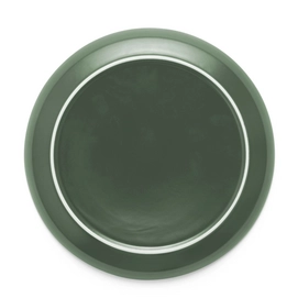 MOMENTS_SIDE_PLATE_17CM_OLIVE_GREEN_03