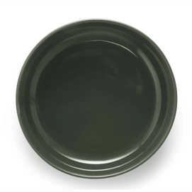 MOMENTS_SIDE_PLATE_17CM_OLIVE_GREEN_04