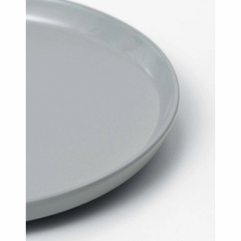 MOMENTS_SIDE_PLATE_17CM_SOFT_GREY_02