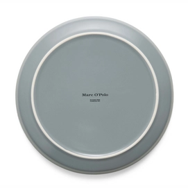 MOMENTS_SIDE_PLATE_17CM_SOFT_GREY_03