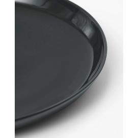 MOMENTS_SIDE_PLATE_21_5CM_ANTHRACITE_02