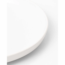 MOMENTS_SIDE_PLATE_21_5CM_CHALK_WHITE_02