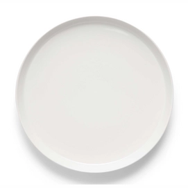 MOMENTS_SIDE_PLATE_21_5CM_CHALK_WHITE_04