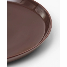 MOMENTS_SIDE_PLATE_21_5CM_EARTH_BROWN_02
