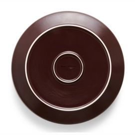 MOMENTS_SIDE_PLATE_21_5CM_EARTH_BROWN_03