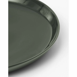 MOMENTS_SIDE_PLATE_21_5CM_OLIVE_GREEN_02
