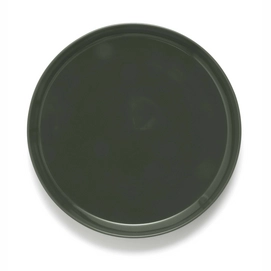 MOMENTS_SIDE_PLATE_21_5CM_OLIVE_GREEN_04
