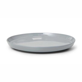 Side Plate Marc O'Polo Moments Soft Grey 21,5 cm (4-Delig)