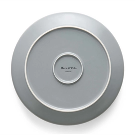 MOMENTS_SIDE_PLATE_21_5CM_SOFT_GREY_03