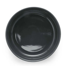 MOMENTS_SMALL_BOWL_ANTHRACITE_04