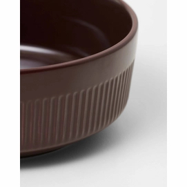 MOMENTS_SMALL_BOWL_EARTH_BROWN_02