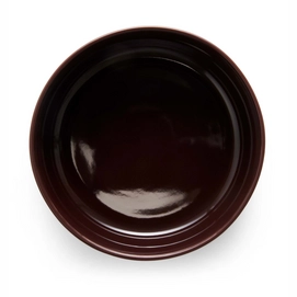 MOMENTS_SMALL_BOWL_EARTH_BROWN_04
