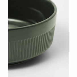 MOMENTS_SMALL_BOWL_OLIVE_GREEN_02