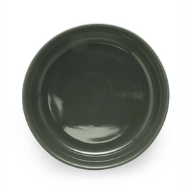 MOMENTS_SMALL_BOWL_OLIVE_GREEN_04