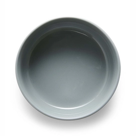 MOMENTS_SMALL_BOWL_SOFT_GREY_04