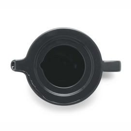 MOMENTS_TEAPOT_ANTHRACITE_03