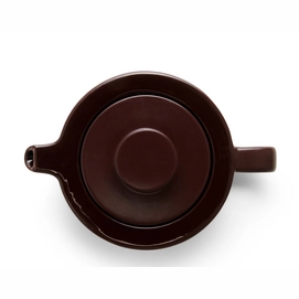 MOMENTS_TEAPOT_EARTH_BROWN_05