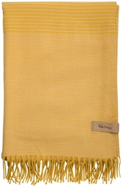 Plaid Mette Ditmer Momentum Curry