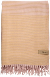Plaid Mette Ditmer Momentum Rose