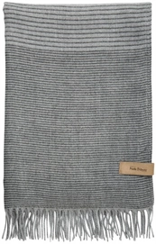 Plaid Mette Ditmer Momentum Grey