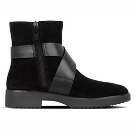 MONA-BUCKLE-SUEDE-ANKLE-BOOTS-BLACK_Y84-090_1