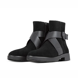 MONA-BUCKLE-SUEDE-ANKLE-BOOTS-BLACK_Y84-090_2