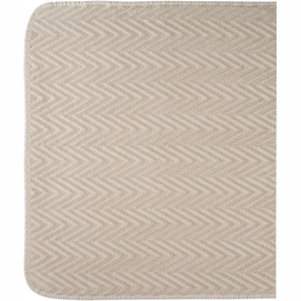 Hand Towel Abyss & Habidecor Montana Linen (55 x 100 cm)