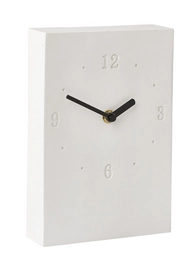 Klok Aquanova Moon