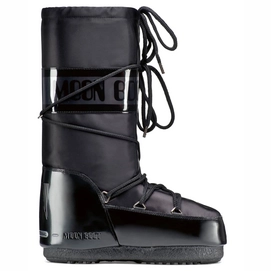 Moon Boot Junior Glance Noir