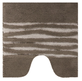Wc-mat Aquanova Morgan Taupe