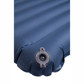 Luchtbed Nomad Starlite Large 7.0 Airbed