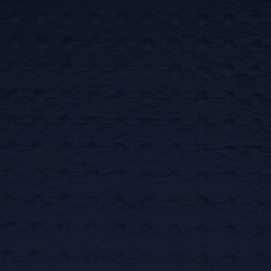 MOTRALT2SM71768_10