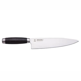 Couteau de Cuisine Mora Chef's Knife BK