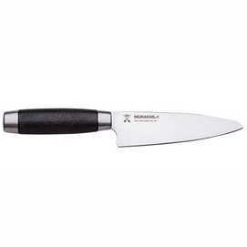 Küchenmesser Morakniv Utility Knife