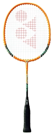 Badmintonracket Yonex Muscle Power-2 Junior Yellow (Bespannen)