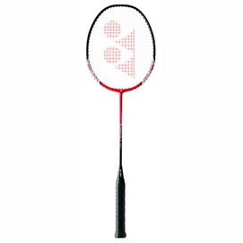 Badmintonracket Yonex Muscle Power-5 Red (Bespannen)