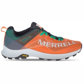 Trailrunning Schoen Merrell Men MTL Long Sky Exuberance